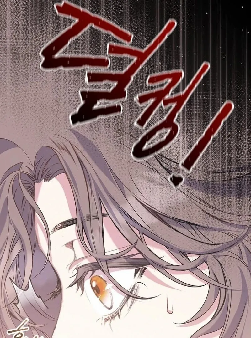 Chapter 15 - Image 9