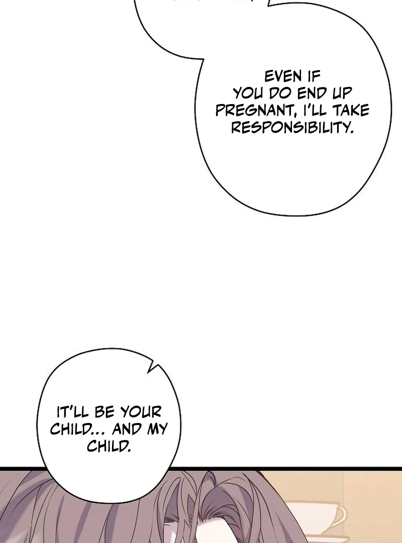 Chapter 16 - Image 99