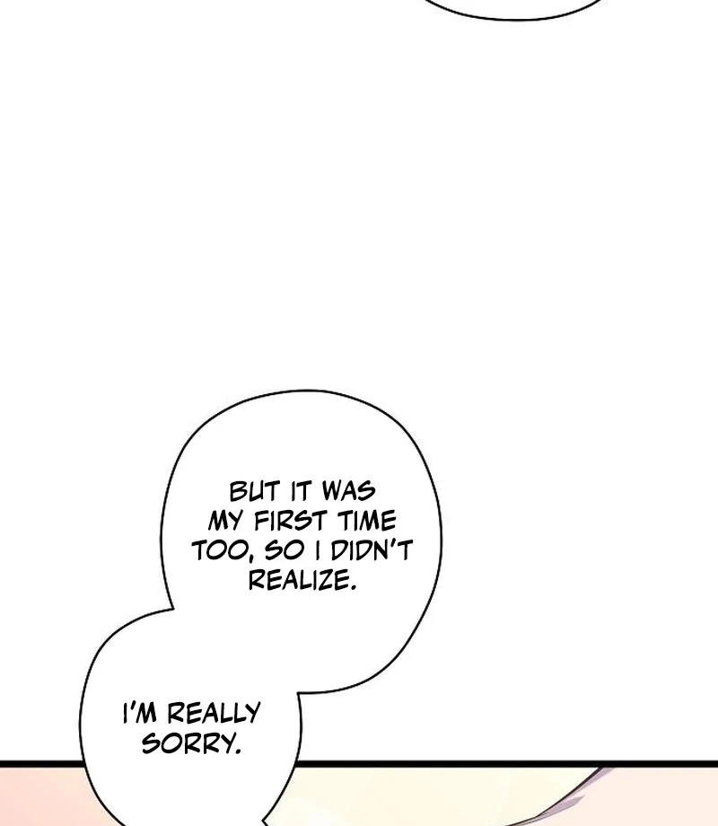 Chapter 16 - Image 101