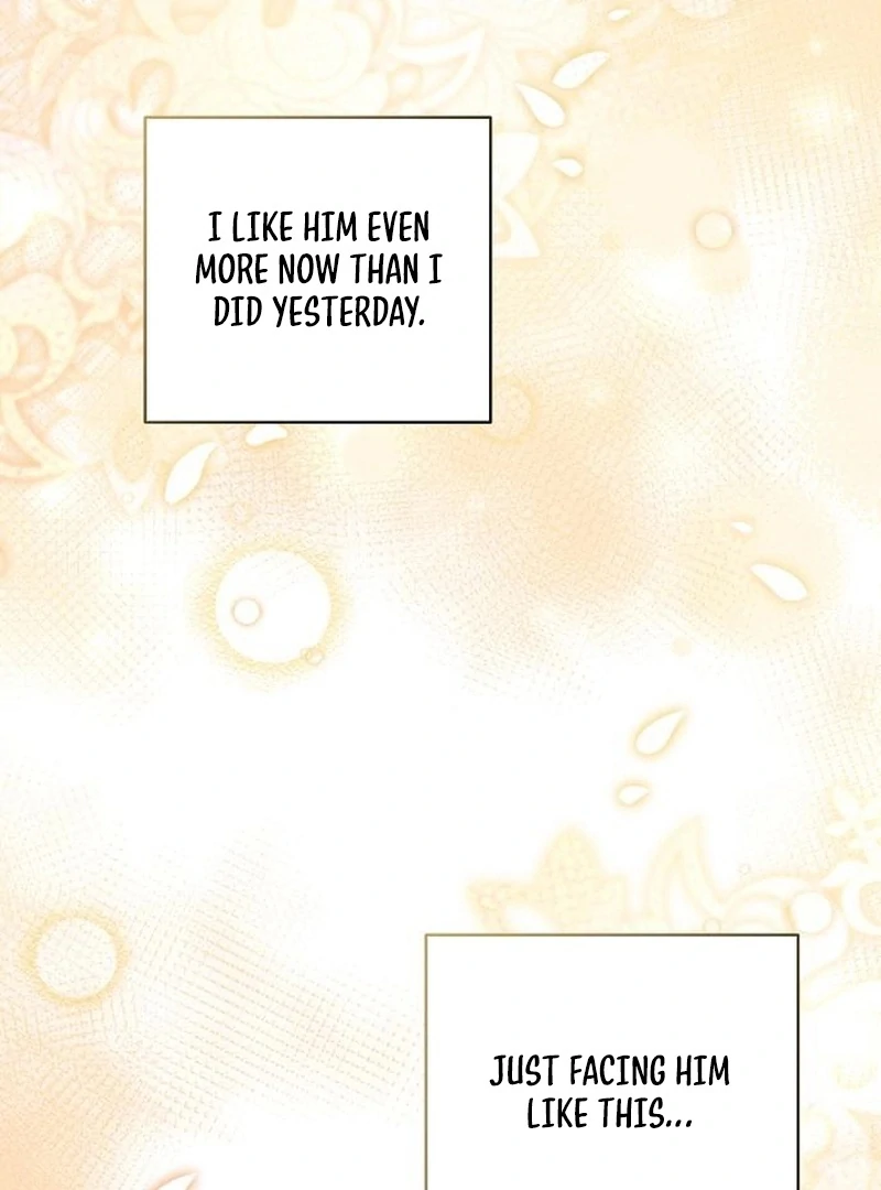 Chapter 16 - Image 104