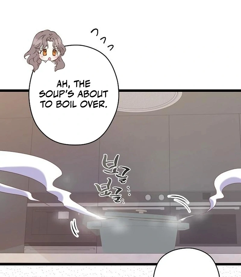 Chapter 16 - Image 106