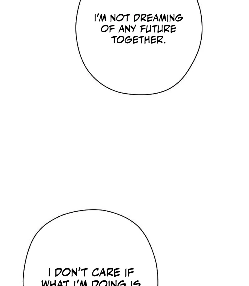 Chapter 16 - Image 11