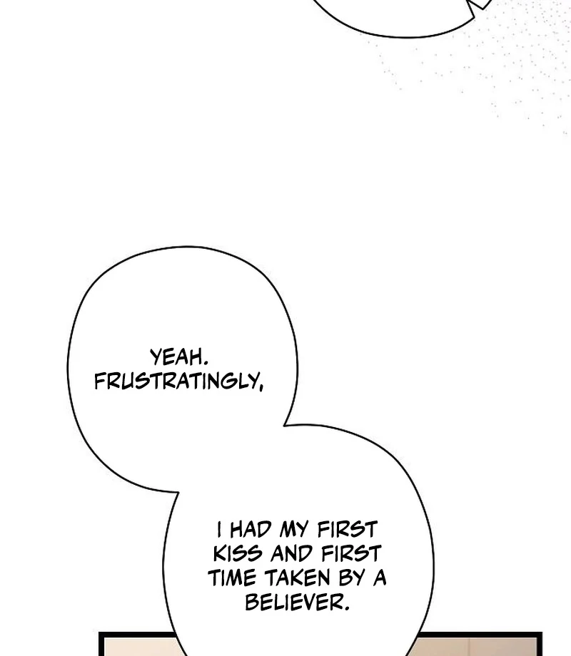 Chapter 16 - Image 110