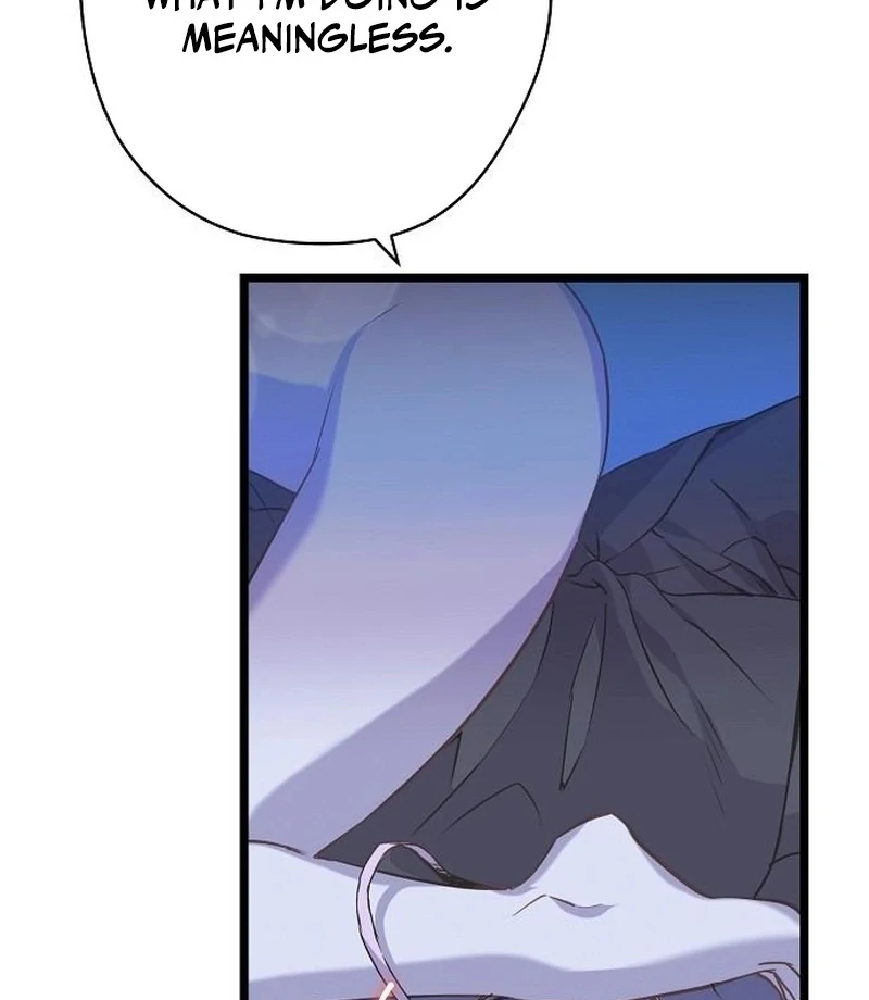 Chapter 16 - Image 12