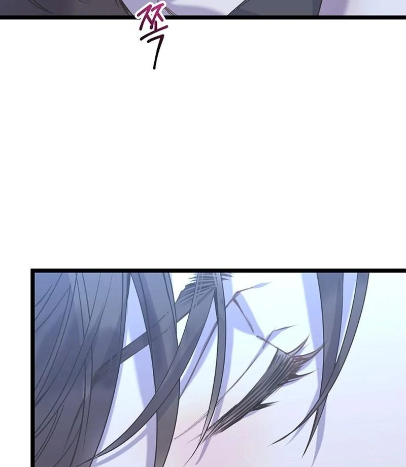 Chapter 16 - Image 20