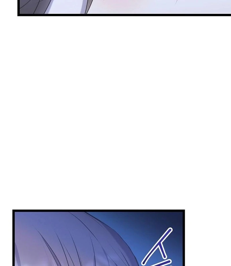 Chapter 16 - Image 21