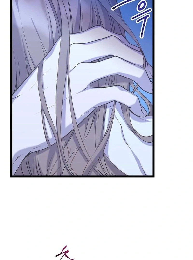 Chapter 16 - Image 22