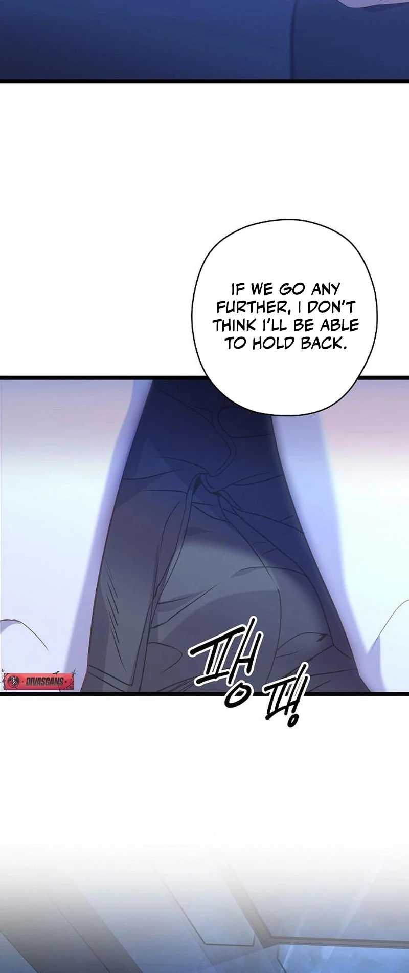 Chapter 16 - Image 26