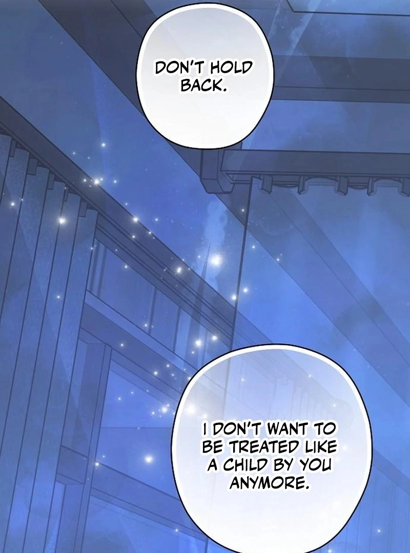 Chapter 16 - Image 27