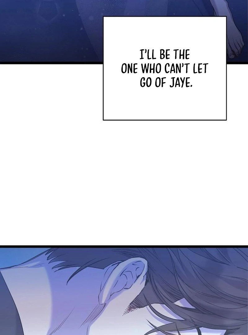 Chapter 16 - Image 35
