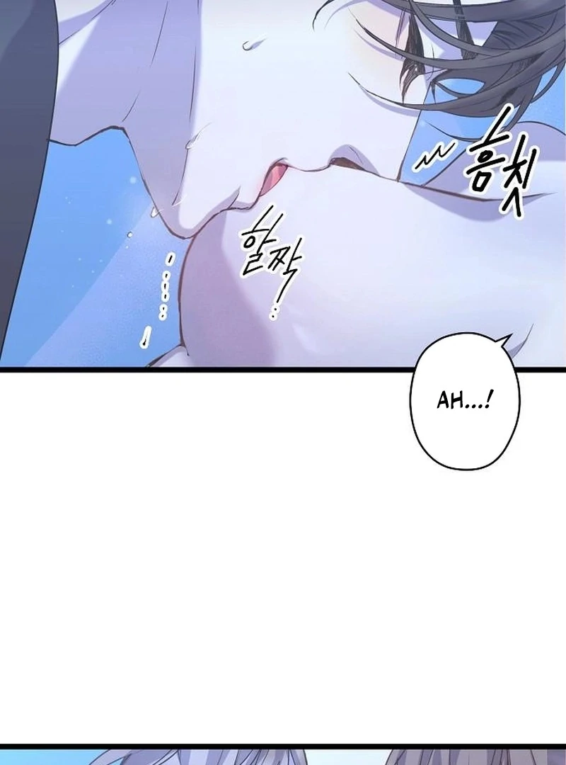 Chapter 16 - Image 36