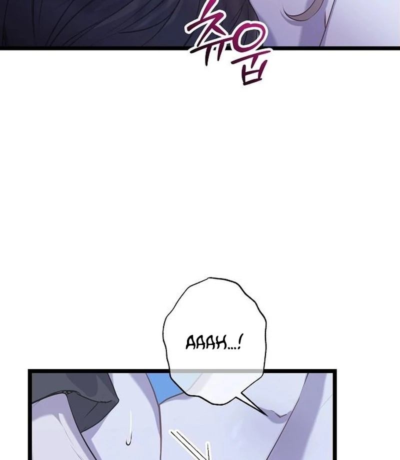 Chapter 16 - Image 38