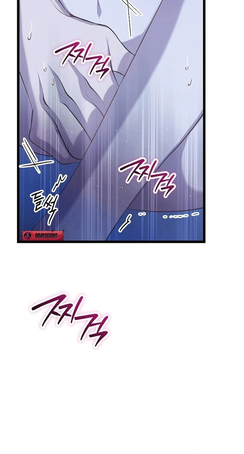 Chapter 16 - Image 39