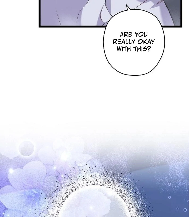 Chapter 16 - Image 42