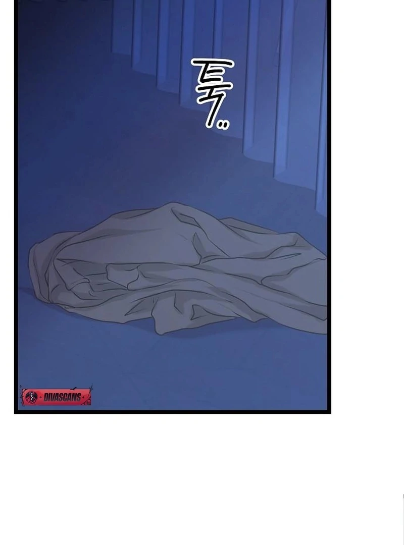 Chapter 16 - Image 48