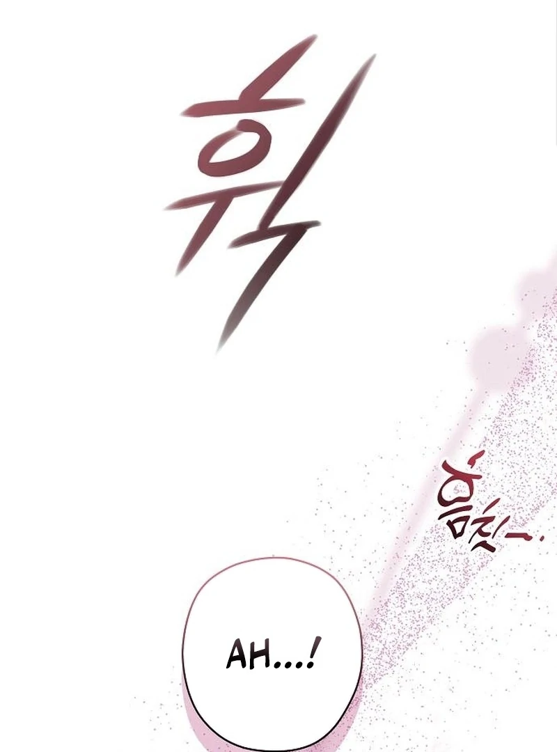 Chapter 16 - Image 49