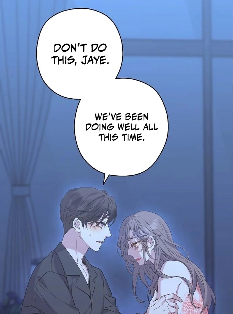 Chapter 16 - Image 5