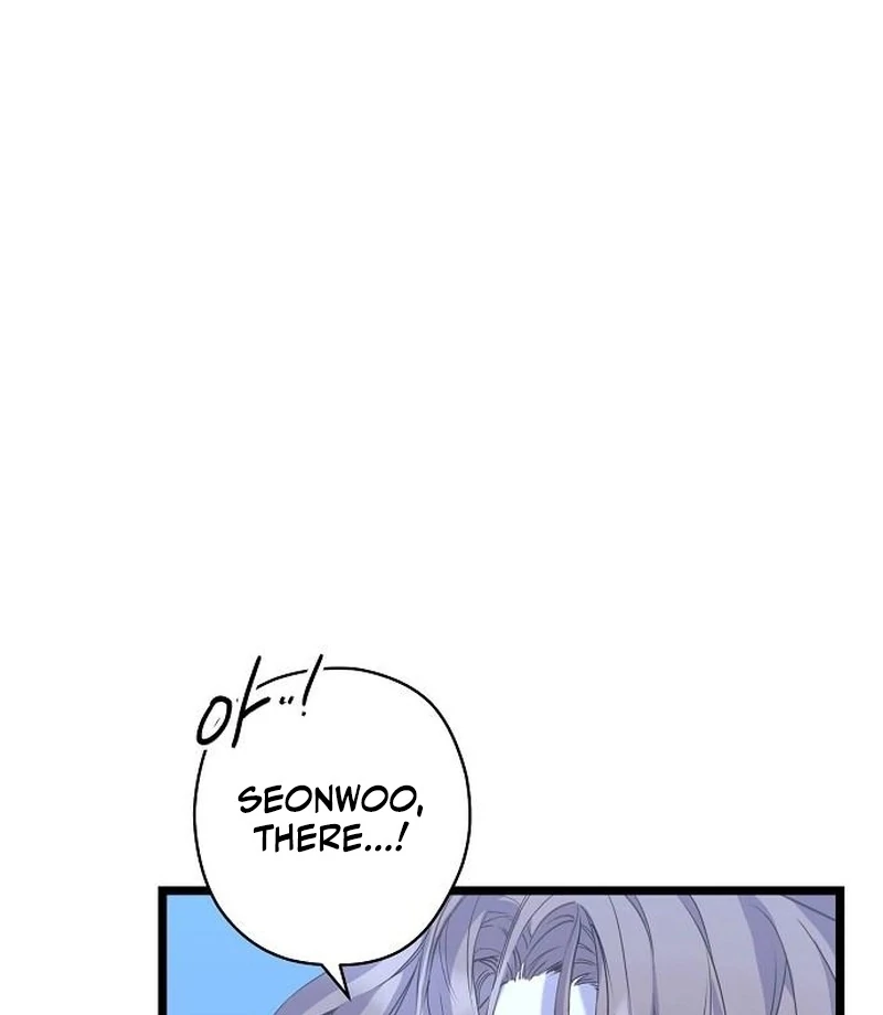 Chapter 16 - Image 51
