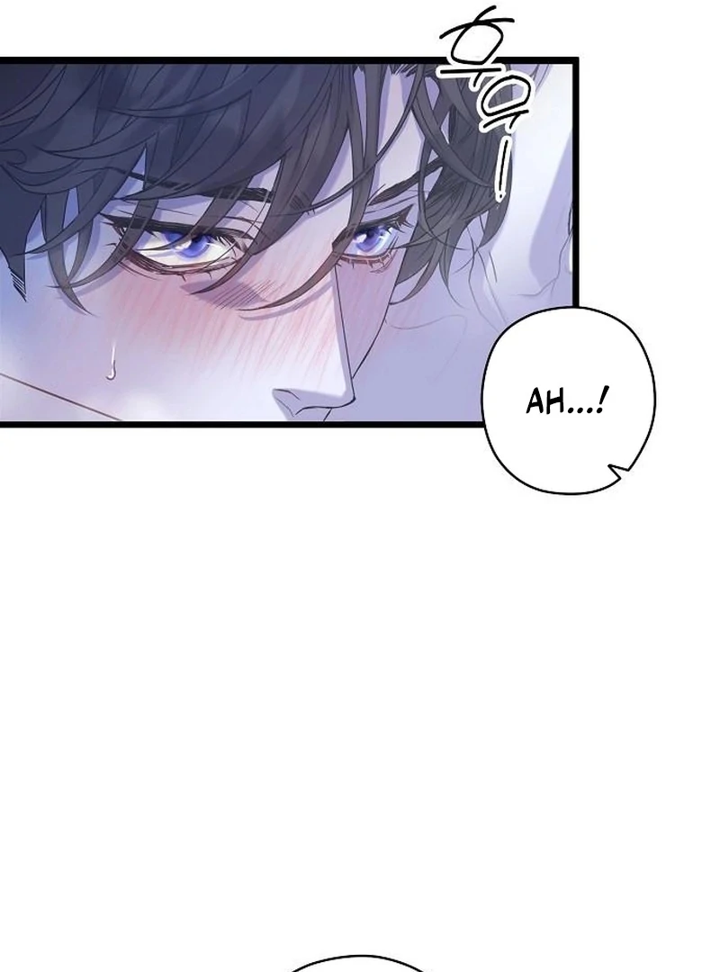 Chapter 16 - Image 53