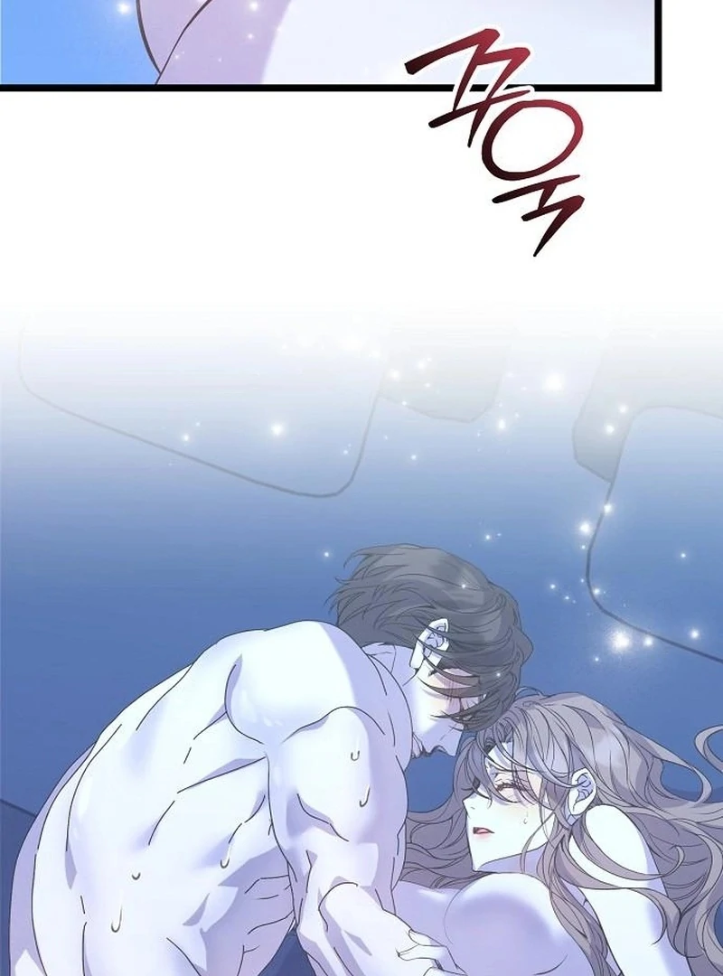 Chapter 16 - Image 58