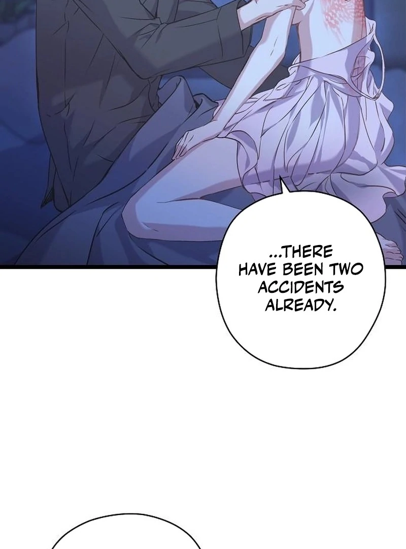 Chapter 16 - Image 6
