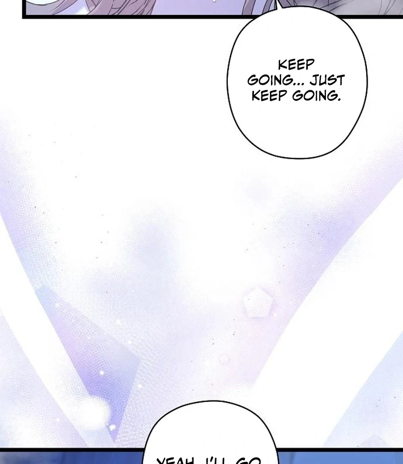 Chapter 16 - Image 63