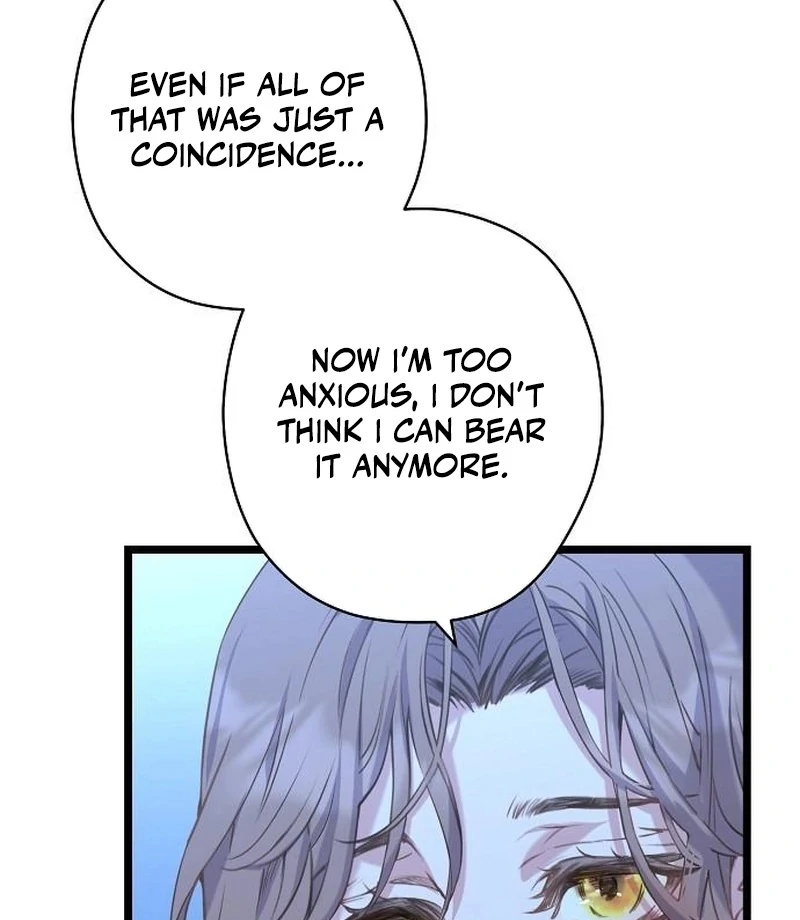 Chapter 16 - Image 7