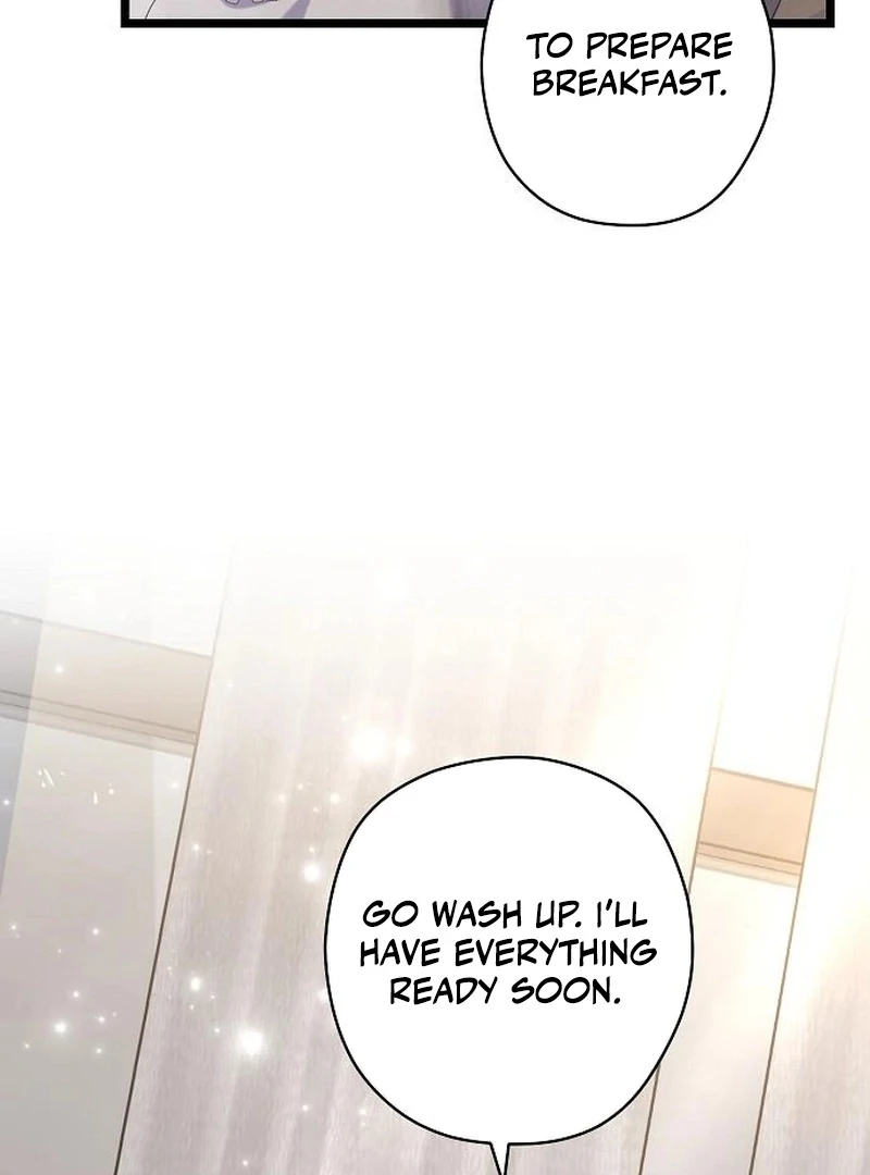 Chapter 16 - Image 75