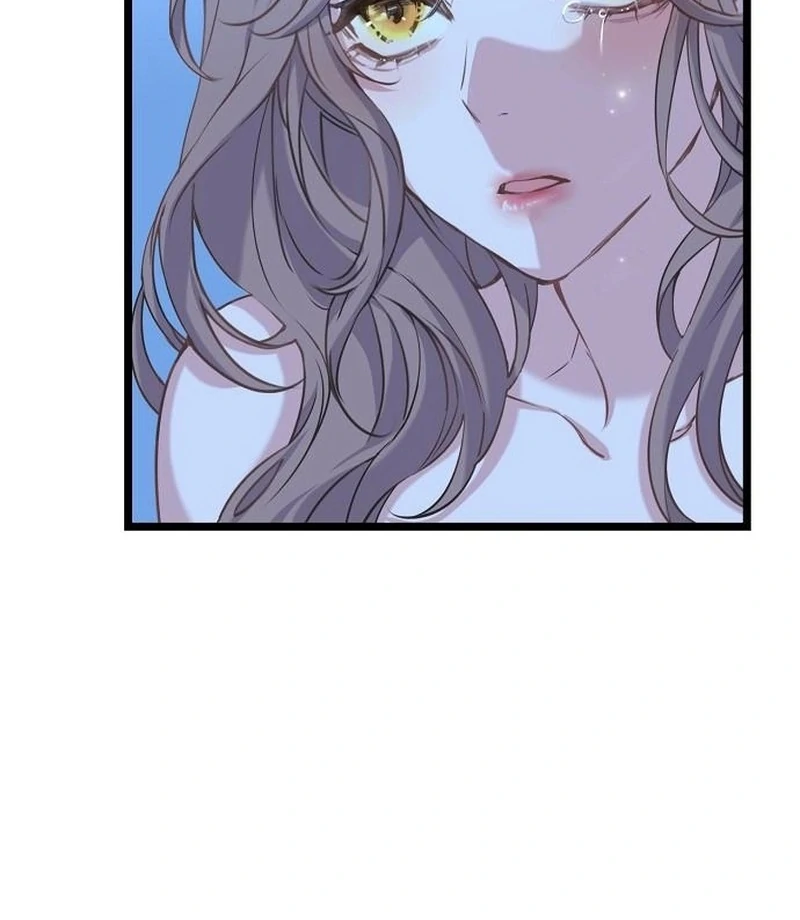Chapter 16 - Image 8