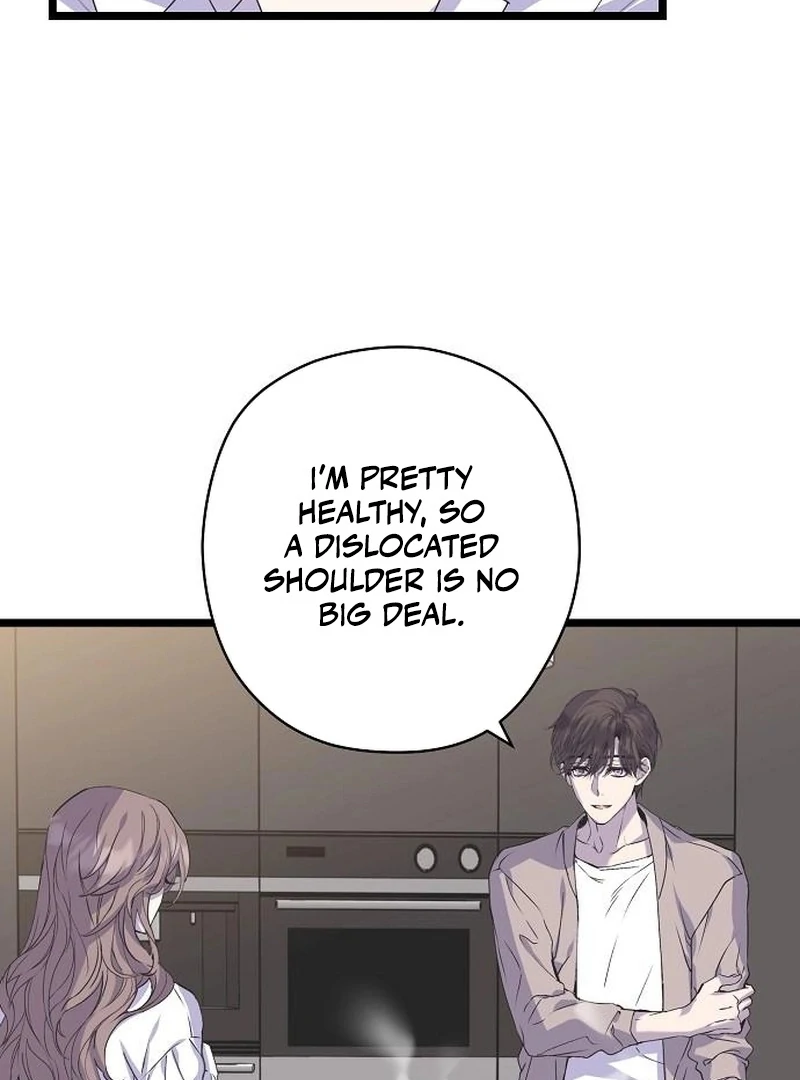 Chapter 16 - Image 80