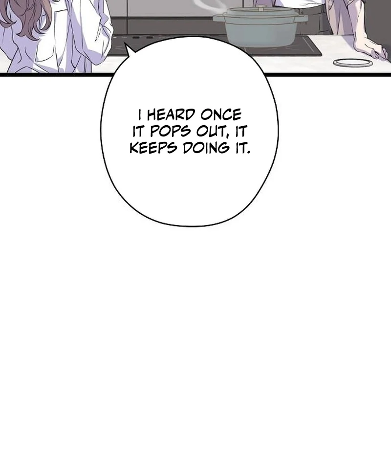Chapter 16 - Image 81