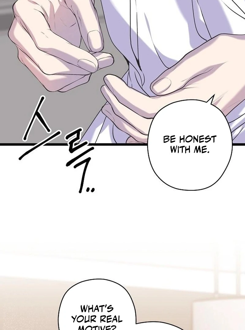 Chapter 16 - Image 84