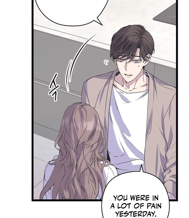 Chapter 16 - Image 89