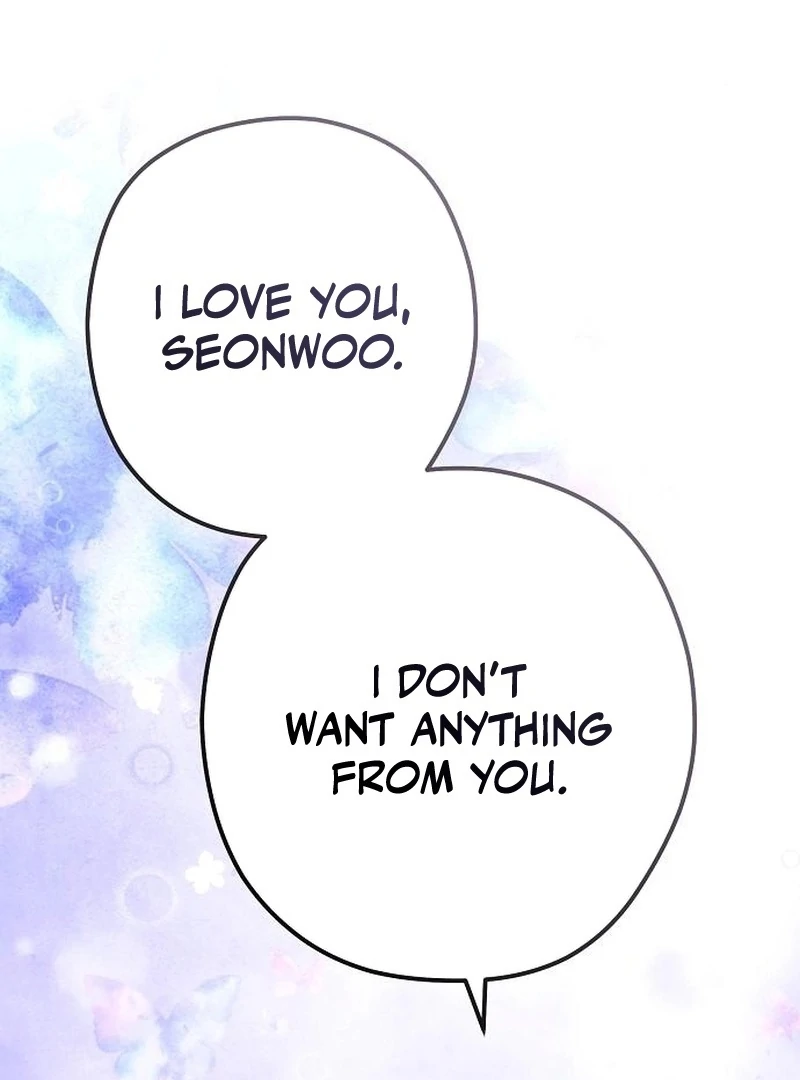 Chapter 16 - Image 9