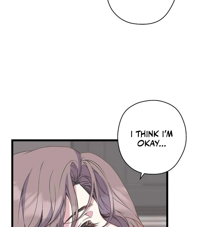 Chapter 16 - Image 90