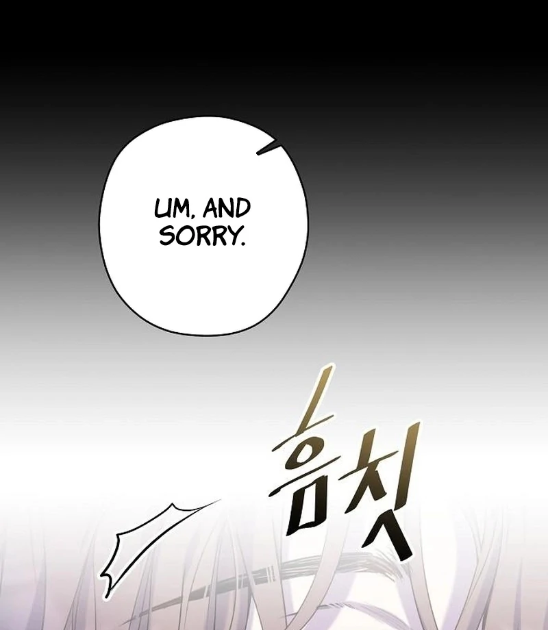 Chapter 16 - Image 94