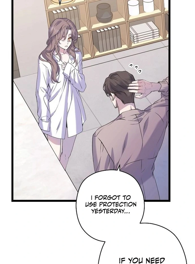 Chapter 16 - Image 96
