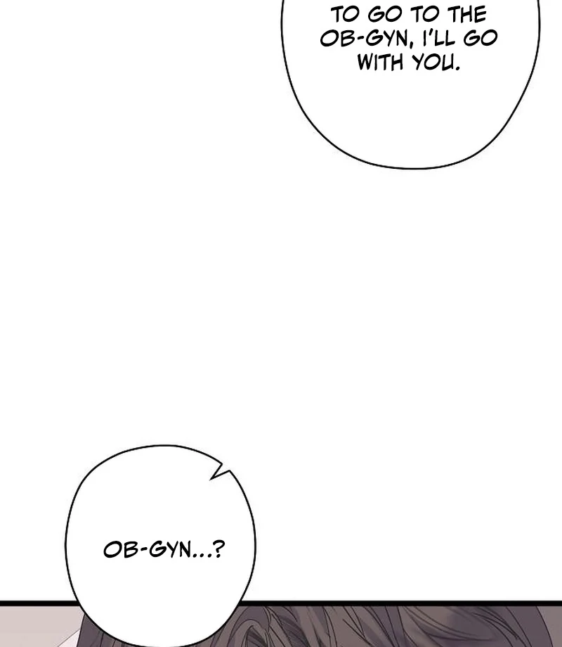 Chapter 16 - Image 97