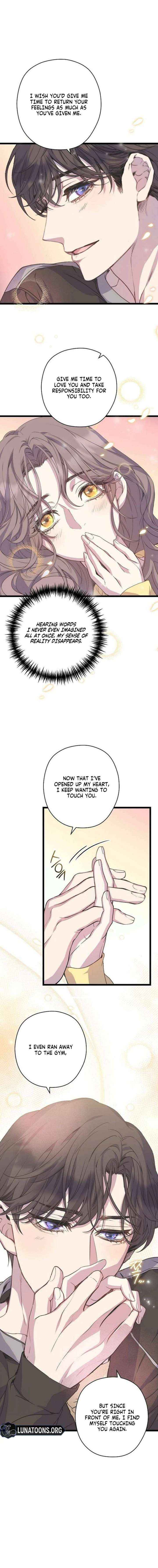 Chapter 17 - Image 11