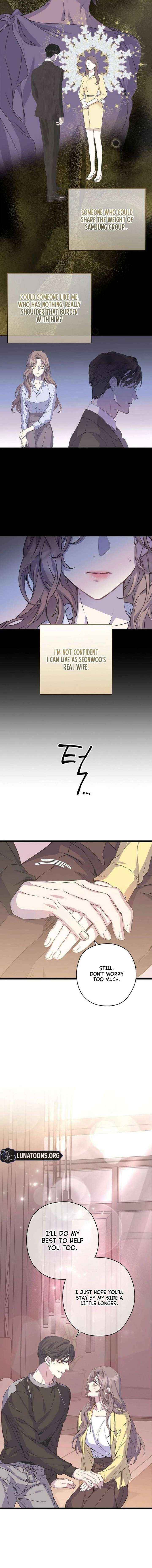 Chapter 17 - Image 13