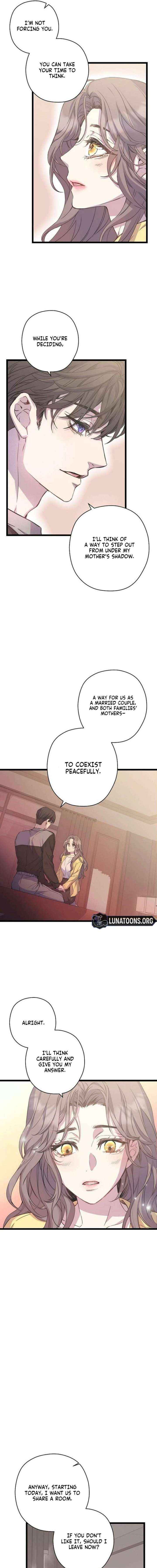 Chapter 17 - Image 14