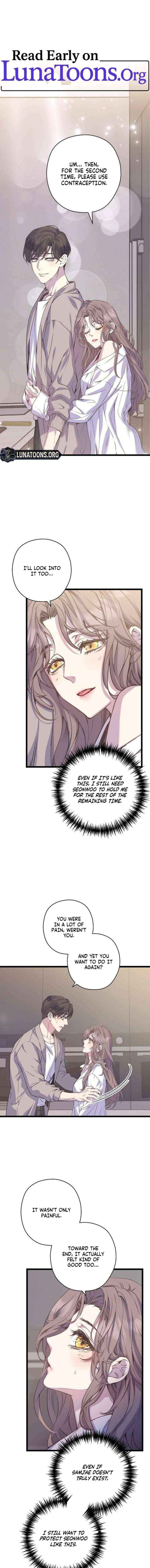 Chapter 17 - Image 2