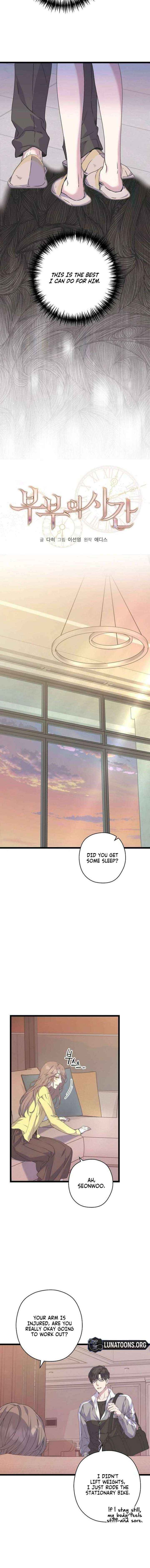 Chapter 17 - Image 3