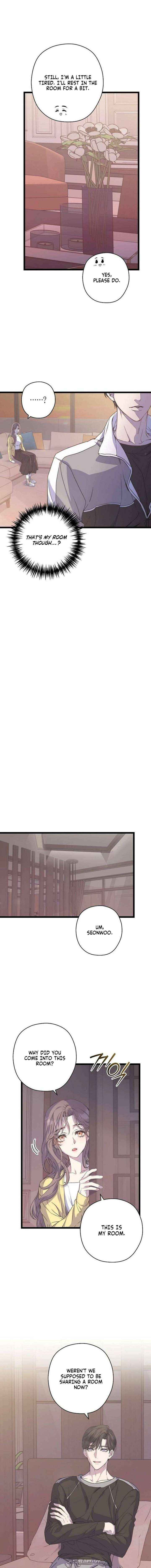 Chapter 17 - Image 4