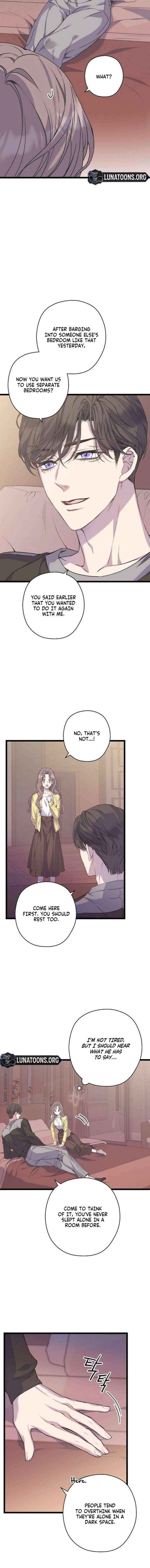 Chapter 17 - Image 5
