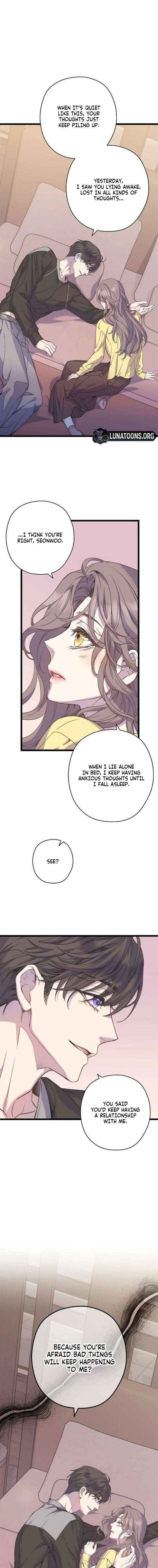 Chapter 17 - Image 6