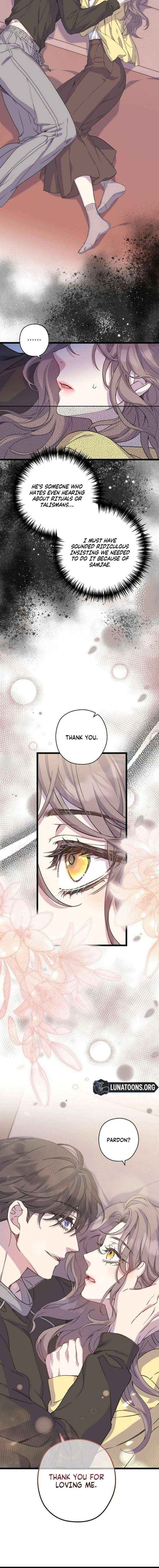 Chapter 17 - Image 7