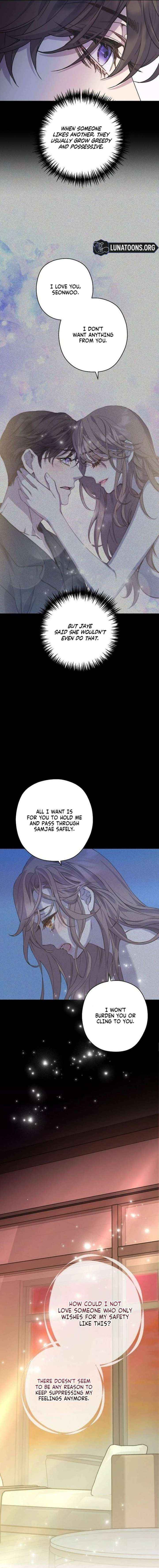 Chapter 17 - Image 8