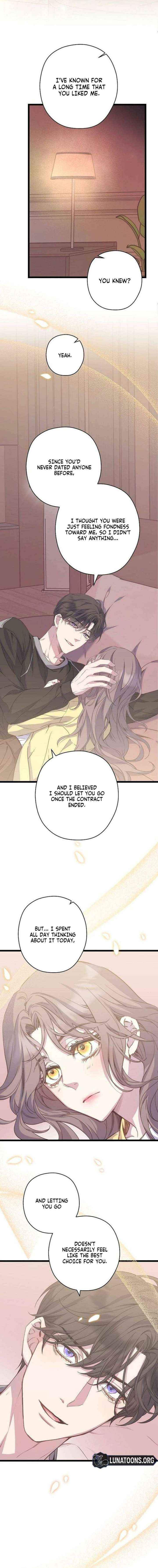 Chapter 17 - Image 9