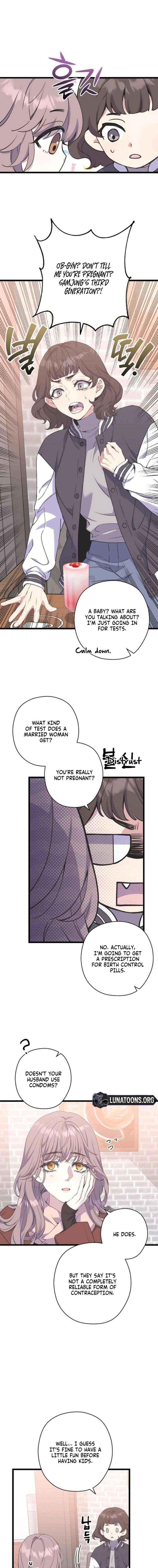 Chapter 18 - Image 11